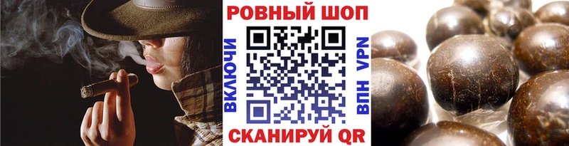 Купить закладку Alpha PVP  Марихуана  АМФ  Гашиш  Кокаин  Бутират  Меф  Дудинка