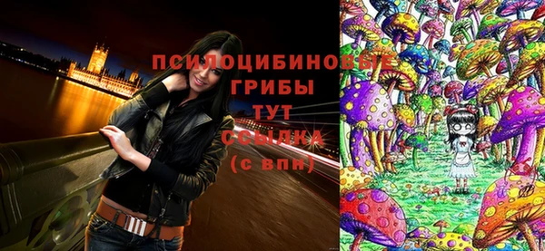 COCAINE Зеленодольск